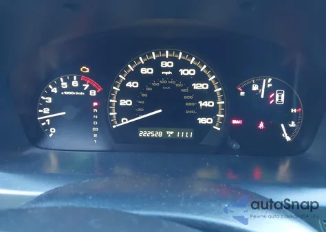 2006 Honda Accord 2.4 Ex from USA, damaged, VIN 1HGCM56896A068460